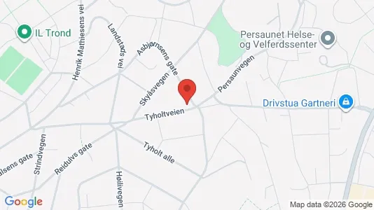 Apartments for rent i Location is not specified - kort over placeringen