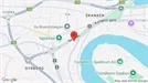 Apartment for rent, Trondheim Midtbyen, Trondheim, Ilevollen<span class="blurred street-number" onclick="ProcessAdRequest(18174178)"><span class="hint">See no.</span>[xxxxxx]</span>