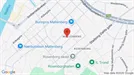 Apartment for rent, Trondheim Østbyen, Trondheim, Båhus gate<span class="blurred street-number" onclick="ProcessAdRequest(18199239)"><span class="hint">See no.</span>[xxxxxx]</span>