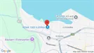 Apartment for rent, Trondheim Midtbyen, Trondheim, Mellomila<span class="blurred street-number" onclick="ProcessAdRequest(18199243)"><span class="hint">See no.</span>[xxxxxx]</span>