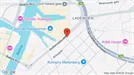 Apartment for rent, Trondheim Østbyen, Trondheim, Innherredsveien<span class="blurred street-number" onclick="ProcessAdRequest(18174118)"><span class="hint">See no.</span>[xxxxxx]</span>