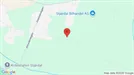 Room for rent, Stjørdal, Trøndelag, Kongshaugvegen<span class="blurred street-number" onclick="ProcessAdRequest(18129468)"><span class="hint">See no.</span>[xxxxxx]</span>