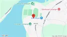 Room for rent, Levanger, Trøndelag, Moafjæra<span class="blurred street-number" onclick="ProcessAdRequest(18159439)"><span class="hint">See no.</span>[xxxxxx]</span>