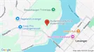 Room for rent, Levanger, Trøndelag, Byborgvegen<span class="blurred street-number" onclick="ProcessAdRequest(18159440)"><span class="hint">See no.</span>[xxxxxx]</span>
