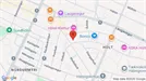 Apartment for rent, Reykjavík Hlíðar, Reykjavík, Skipholt<span class="blurred street-number" onclick="ProcessAdRequest(18173547)"><span class="hint">See no.</span>[xxxxxx]</span>