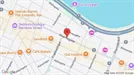 Apartment for rent, Reykjavík Miðborg, Reykjavík, Hverfisgata<span class="blurred street-number" onclick="ProcessAdRequest(12591204)"><span class="hint">See no.</span>[xxxxxx]</span>