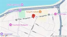 Apartment for rent, Reykjavík Hlíðar, Reykjavík, Borgartún<span class="blurred street-number" onclick="ProcessAdRequest(18173539)"><span class="hint">See no.</span>[xxxxxx]</span>