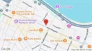 Apartment for rent, Reykjavík Miðborg, Reykjavík, Hverfisgata<span class="blurred street-number" onclick="ProcessAdRequest(5613278)"><span class="hint">See no.</span>[xxxxxx]</span>