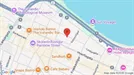 Apartment for rent, Reykjavík Miðborg, Reykjavík, Lindargata<span class="blurred street-number" onclick="ProcessAdRequest(18198809)"><span class="hint">See no.</span>[xxxxxx]</span>