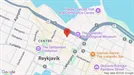 Apartment for rent, Reykjavík Miðborg, Reykjavík, Kolagata<span class="blurred street-number" onclick="ProcessAdRequest(18151001)"><span class="hint">See no.</span>[xxxxxx]</span>
