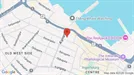 Apartment for rent, Reykjavík Miðborg, Reykjavík, Vesturgata<span class="blurred street-number" onclick="ProcessAdRequest(2135035)"><span class="hint">See no.</span>[xxxxxx]</span>
