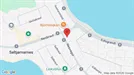 Apartment for rent, Seltjarnarnes, Höfuðborgarsvæði, Eiðistorg<span class="blurred street-number" onclick="ProcessAdRequest(13811490)"><span class="hint">See no.</span>[xxxxxx]</span>