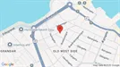 Apartment for rent, Reykjavík Miðborg, Reykjavík, Framnesvegur<span class="blurred street-number" onclick="ProcessAdRequest(18019414)"><span class="hint">See no.</span>[xxxxxx]</span>