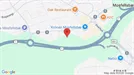 Apartment for rent, Mosfellsbær, Höfuðborgarsvæði, Bjarkarholt<span class="blurred street-number" onclick="ProcessAdRequest(18198812)"><span class="hint">See no.</span>[xxxxxx]</span>