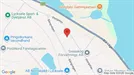 Apartment for rent, Lycksele, Västerbotten County, Lovägen<span class="blurred street-number" onclick="ProcessAdRequest(18322518)"><span class="hint">See no.</span>[xxxxxx]</span>