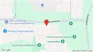 Apartment for rent, Oulu, Pohjois-Pohjanmaa, Puulinnankatu<span class="blurred street-number" onclick="ProcessAdRequest(18177748)"><span class="hint">See no.</span>[xxxxxx]</span>