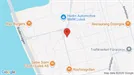 Apartment for rent, Luleå, Norrbotten County, Kungsgatan<span class="blurred street-number" onclick="ProcessAdRequest(16094891)"><span class="hint">See no.</span>[xxxxxx]</span>