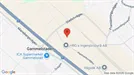 Apartment for rent, Luleå, Norrbotten County, Hantverksvägen<span class="blurred street-number" onclick="ProcessAdRequest(16094893)"><span class="hint">See no.</span>[xxxxxx]</span>