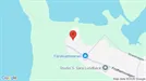 Apartment for rent, Haparanda, Norrbotten County, Fridhemsvägen<span class="blurred street-number" onclick="ProcessAdRequest(18271487)"><span class="hint">See no.</span>[xxxxxx]</span>