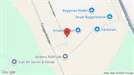 Apartment for rent, Boden, Norrbotten County, Smidesvägen<span class="blurred street-number" onclick="ProcessAdRequest(16094932)"><span class="hint">See no.</span>[xxxxxx]</span>