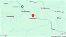 Apartment for rent, Bernstein, Burgenland