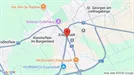 Apartment for rent, Eisenstadt, Burgenland
