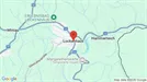 Apartment for rent, Lockenhaus, Burgenland