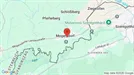 Apartment for rent, Mogersdorf, Burgenland