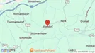 Apartment for rent, Altendorf, Niederösterreich