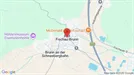 Apartment for rent, Bad Fischau-Brunn, Niederösterreich, , Stadionstraße