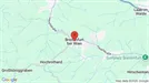 House for rent, Breitenfurt bei Wien, Niederösterreich