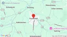 Apartment for rent, Euratsfeld, Niederösterreich, Bäckerberg