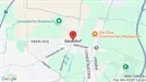 Apartment for rent, Gerasdorf bei Wien, Niederösterreich, Leopold Kunschak Gasse Einkaufszentrum G3 Badeteich Hirschstetten