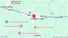 Apartment for rent, Hainfeld, Niederösterreich