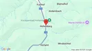 Room for rent, Hohenberg, Niederösterreich