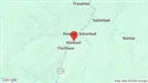 Apartment for rent, Kleinzell, Niederösterreich