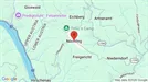 Room for rent, Nöchling, Niederösterreich