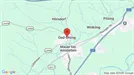 Apartment for rent, Oed-Oehling, Niederösterreich