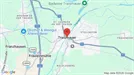 House for rent, Traismauer, Niederösterreich, Ingenieur-Toder-Gasse