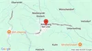 Apartment for rent, Altenberg bei Linz, Oberösterreich, , Mozartstraße