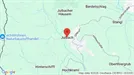 Apartment for rent, Julbach, Oberösterreich