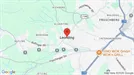 Apartment for rent, Leonding, Oberösterreich, , Mozartstraße