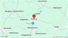Apartment for rent, Palting, Oberösterreich, , Gorianstraße