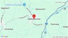 Apartment for rent, Waldneukirchen, Oberösterreich