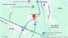 Apartment for rent, Anif, Salzburg (region), , Ehrgottstraße