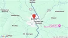 Apartment for rent, Birkfeld, Steiermark, 8190 Miesenbach bei Birkfeld