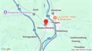 Apartment for rent, Deutschfeistritz, Steiermark