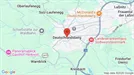 Apartment for rent, Deutschlandsberg, Steiermark