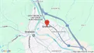 Apartment for rent, Gratkorn, Steiermark