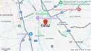 Apartment for rent, Graz, Steiermark, , Schönaugürtel